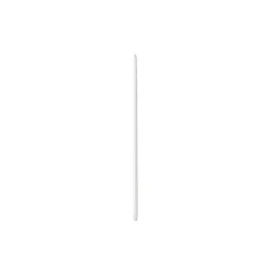 Uyuni Lighting LED tall taper candle,
