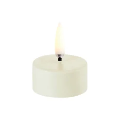 Uyuni Lighting LED Tealight 400,