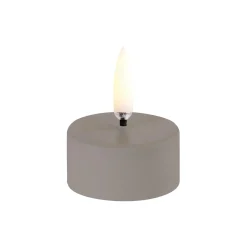 Uyuni Lighting LED Tealight 400 (no wax),