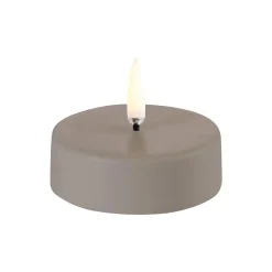 Uyuni Lighting LED Tealight Maxi,
