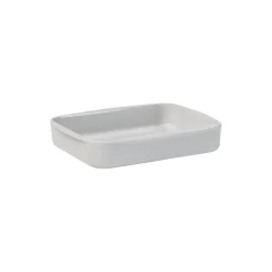 Eva Trio Legio lasagnefad