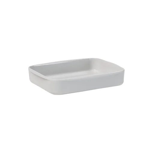 Eva Trio Legio lasagnefad