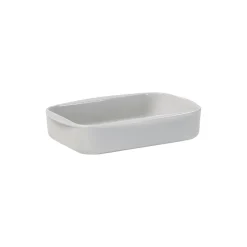 Eva Trio Legio lasagnefad