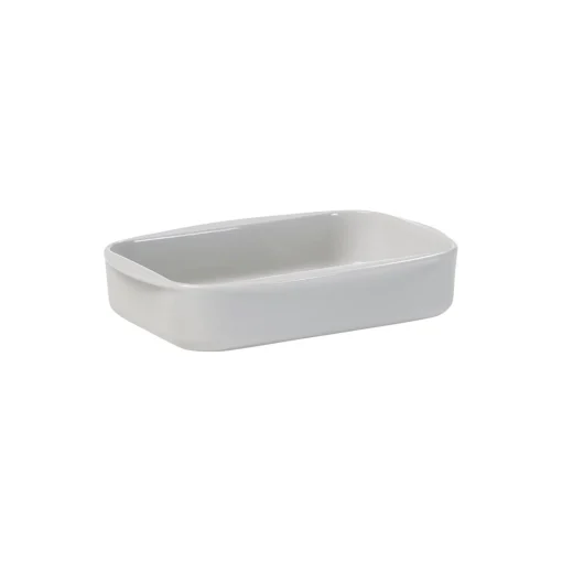 Eva Trio Legio lasagnefad