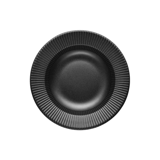 Eva Trio Legio Nova dyb tallerken 25 cm,