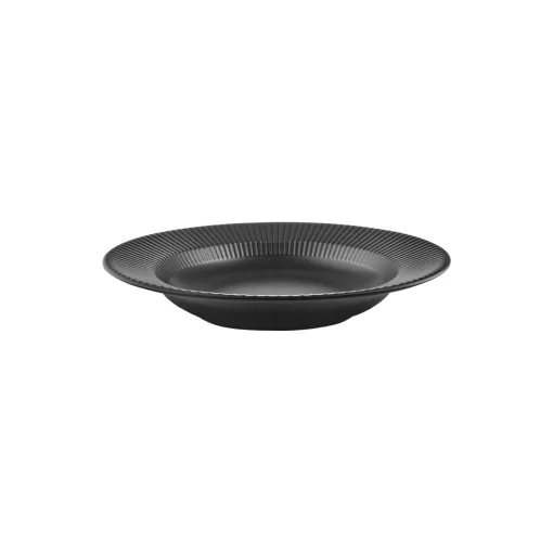 Eva Trio Legio Nova dyb tallerken 25 cm,
