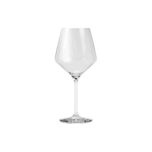 Eva Trio Legio Nova hvidvinsglas 6 stk.