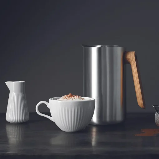 Eva Trio Legio Nova kop 35 cl