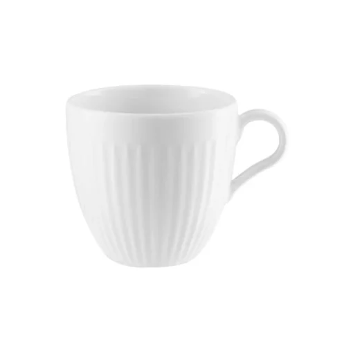 Eva Trio Legio Nova krus 30 cl,
