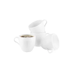 Eva Trio Legio Nova krus 30 cl,