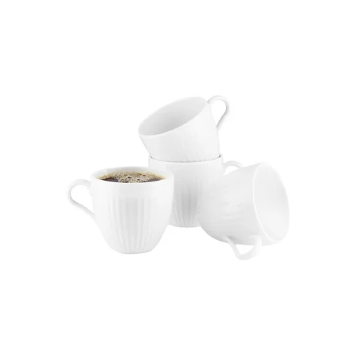 Eva Trio Legio Nova krus 30 cl,