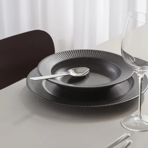 Eva Trio Legio Nova Middagstallerken 28 cm,