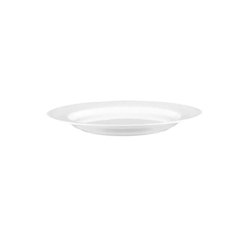 Eva Trio Legio Nova Middagstallerken 25 cm,