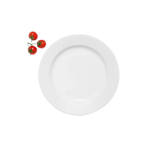 Eva Trio Legio Nova Middagstallerken 25 cm,