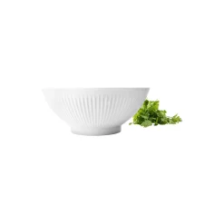 Eva Trio Legio Nova Ramen skål