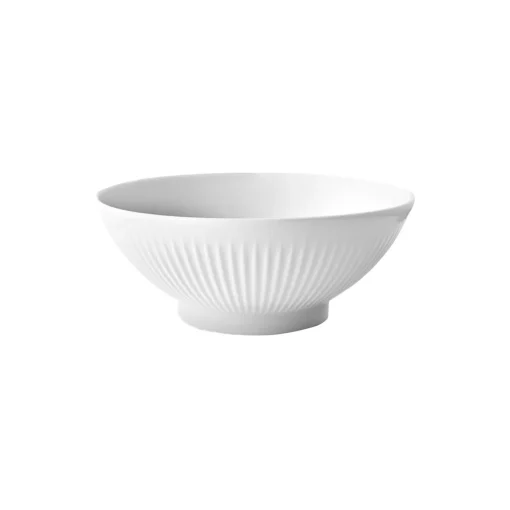 Eva Trio Legio Nova Ramen skål