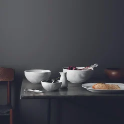 Eva Trio Legio Nova skål 0,5 L