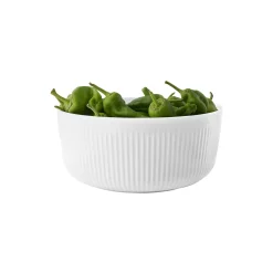 Eva Trio Legio Nova skål 3,75 L,