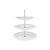 Eva Trio Legio Nova étagière