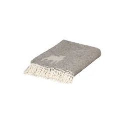 Shepherd of Sweden Lennie plaid,