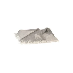 Shepherd of Sweden Lennie plaid,