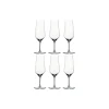 Zalto Ølglas 6 stk.