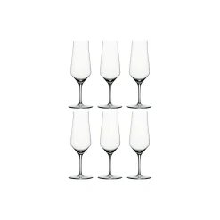 Zalto Ølglas 6 stk.