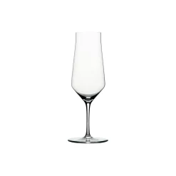 Zalto Ølglas 6 stk.