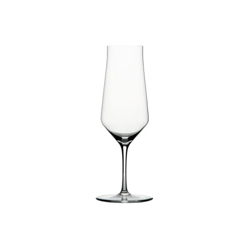 Zalto Ølglas 6 stk.