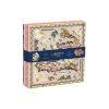 ZikZak Liberty Maxine puslespil