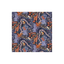 ZikZak Liberty Maxine puslespil