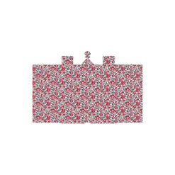 ZikZak Liberty Tudor puslespil