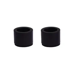 Uyuni Lighting Light Candleholder 2 pcs,