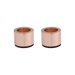 Uyuni Lighting Light Candleholder 2 pcs,