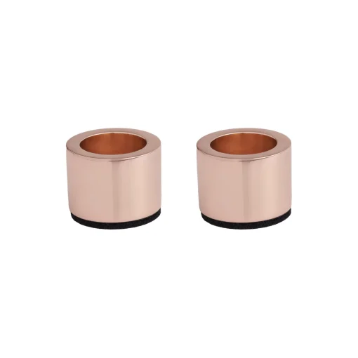 Uyuni Lighting Light Candleholder 2 pcs,