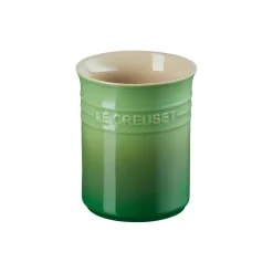 Le Creuset Lille bestik- og redskabskrukke,
