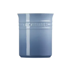 Le Creuset Lille bestik- og redskabskrukke,