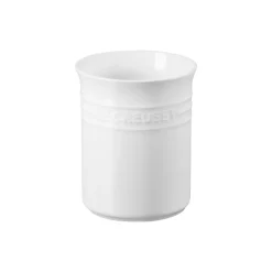 Le Creuset Lille bestik- og redskabskrukke,