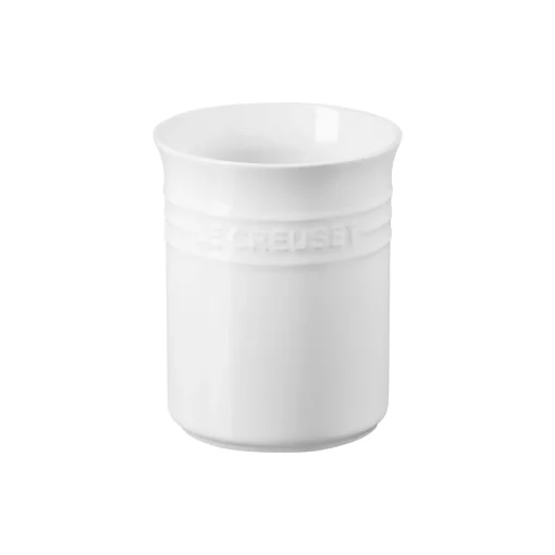 Le Creuset Lille bestik- og redskabskrukke,