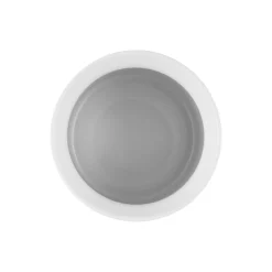 Le Creuset Lille bestik- og redskabskrukke,