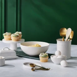 Le Creuset Lille bestik- og redskabskrukke,