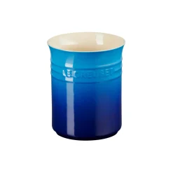 Le Creuset Lille bestik- og redskabskrukke,