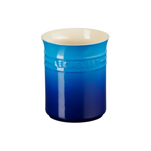 Le Creuset Lille bestik- og redskabskrukke,