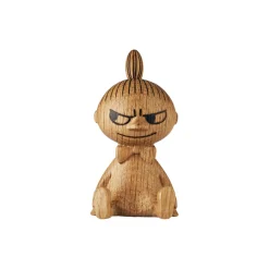 Dsignhouse x Moomin Lille My træfigur