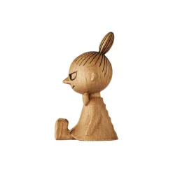 Dsignhouse x Moomin Lille My træfigur