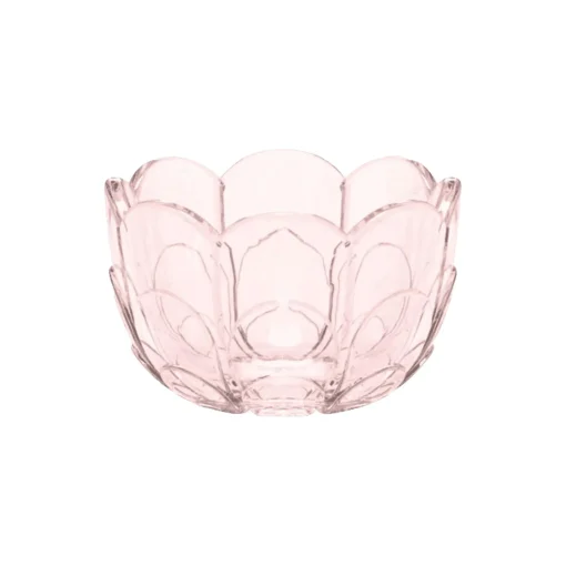 Holmegaard Lily fyrfadsstage,