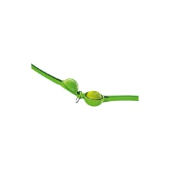Cilio LIMETTA limepresser