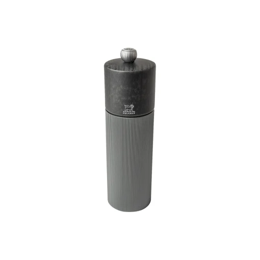 Peugeot Line saltkværn 18 cm, grafit