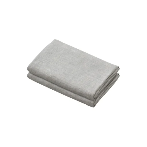 Aiayu Linen Kitchen Towel,