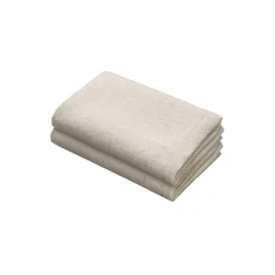Aiayu Linen Kitchen Towel,